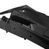 EOS Chevrolet Corvette C8 Fascia Panel Grille Cover (6)