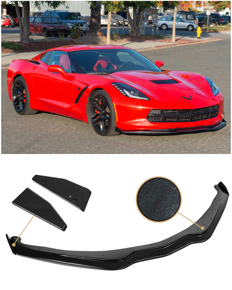 eos-chevrolet-corvette-c7-stage-2-front-splitter-with-side-end-caps-carbon-flash-flip-092v2-abssplitter-092v2-abs (21)