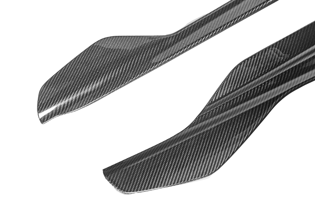 eos-corvette-c8-center-console-side-panel-cover-vent-655-bkcf (1)