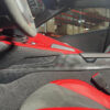 eos-corvette-c8-center-console-side-panel-cover-vent-655-bkcf (11)