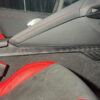 eos-corvette-c8-center-console-side-panel-cover-vent-655-bkcf (13)