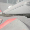 eos-corvette-c8-center-console-side-panel-cover-vent-655-bkcf (14)
