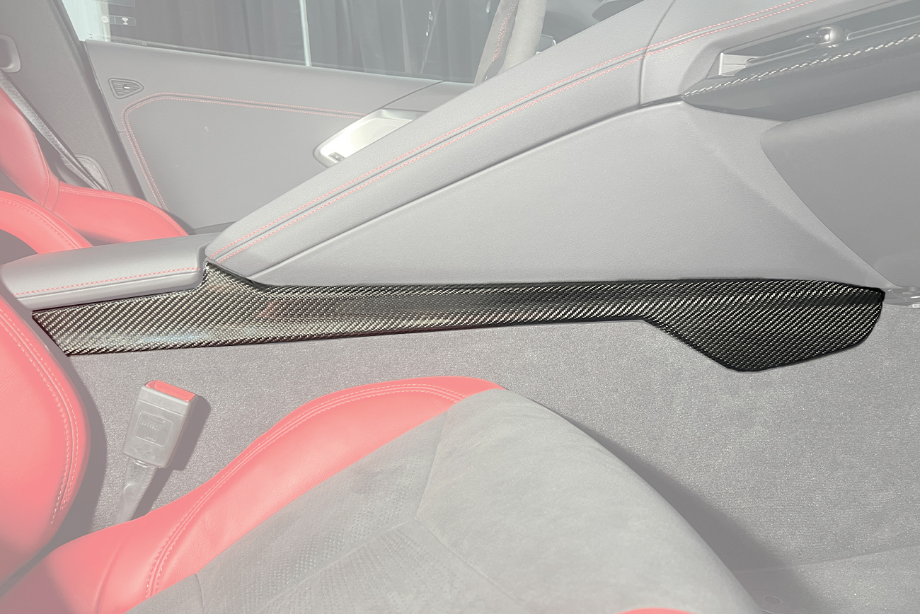eos-corvette-c8-center-console-side-panel-cover-vent-655-bkcf (14)