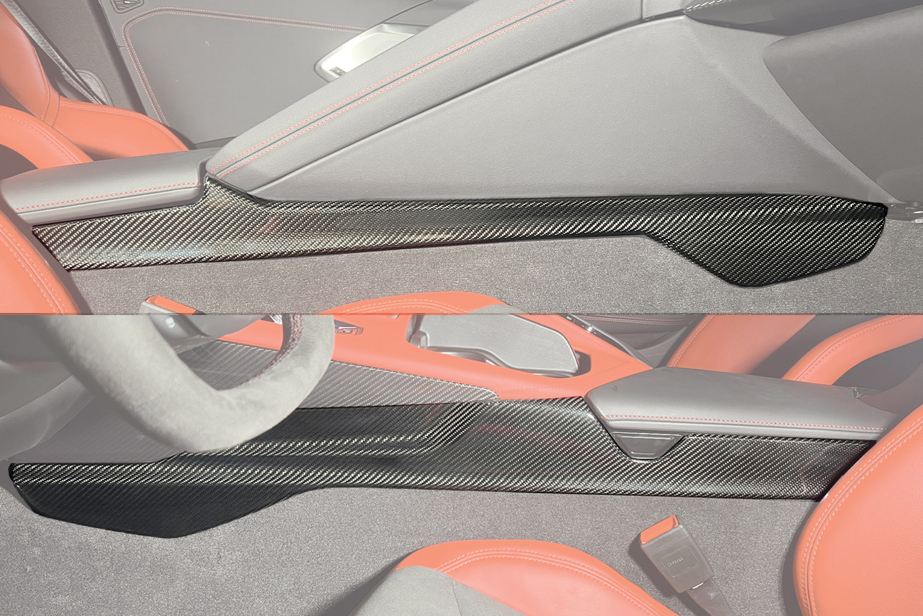 eos-corvette-c8-center-console-side-panel-cover-vent-655-bkcf (17)