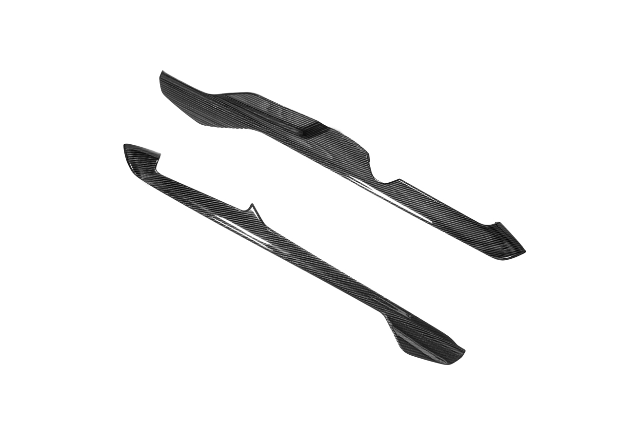 eos-corvette-c8-center-console-side-panel-cover-vent-655-bkcf (5)