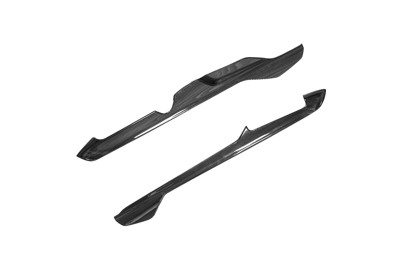 eos-corvette-c8-center-console-side-panel-cover-vent-655-bkcf (6)