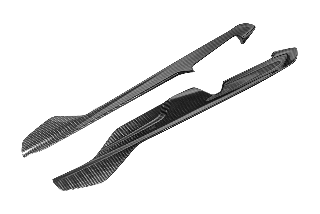 eos-corvette-c8-center-console-side-panel-cover-vent-655-bkcf (7)