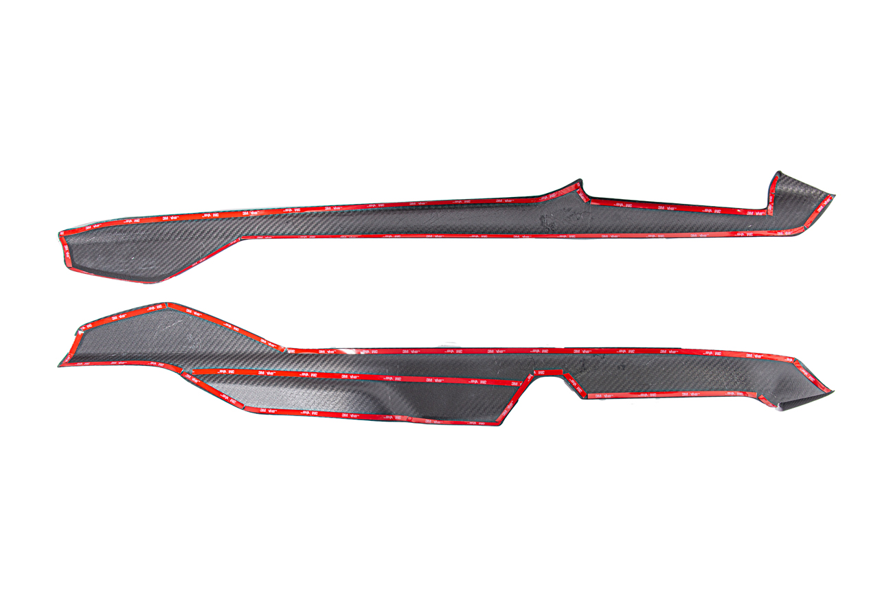 eos-corvette-c8-center-console-side-panel-cover-vent-655-bkcf (8)