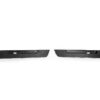 2009-15-cadillac-cts-v-coupe-carbon-fiber-rear-bumper-insert-cover Carbon Fiber (1)