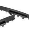 2009-15-cadillac-cts-v-coupe-carbon-fiber-rear-bumper-insert-cover Carbon Fiber (25)