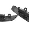 2009-15-cadillac-cts-v-coupe-carbon-fiber-rear-bumper-insert-cover Carbon Fiber (28)
