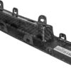 2009-15-cadillac-cts-v-coupe-carbon-fiber-rear-bumper-insert-cover Carbon Fiber (29)