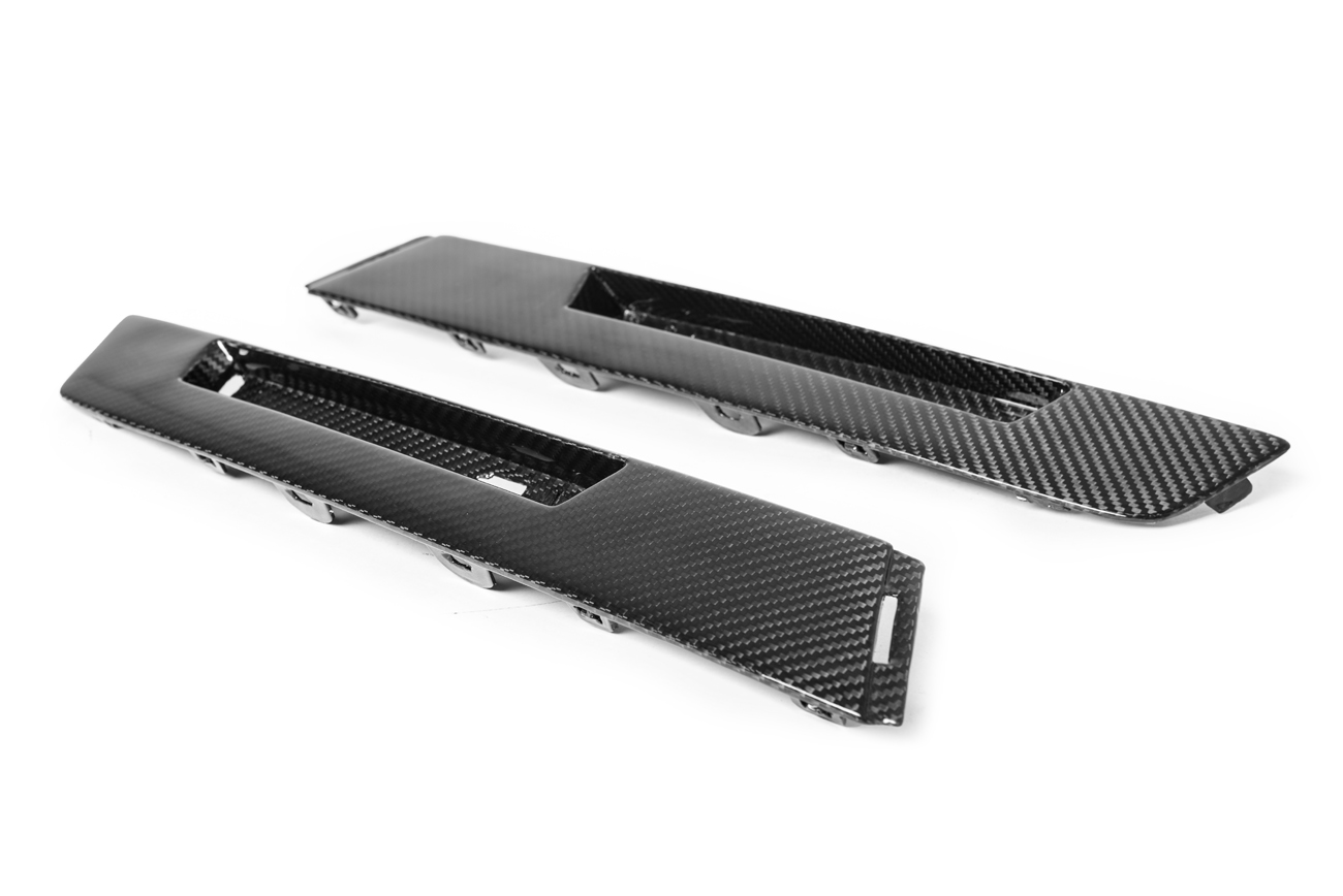 2009-15-cadillac-cts-v-coupe-carbon-fiber-rear-bumper-insert-cover Carbon Fiber (3)