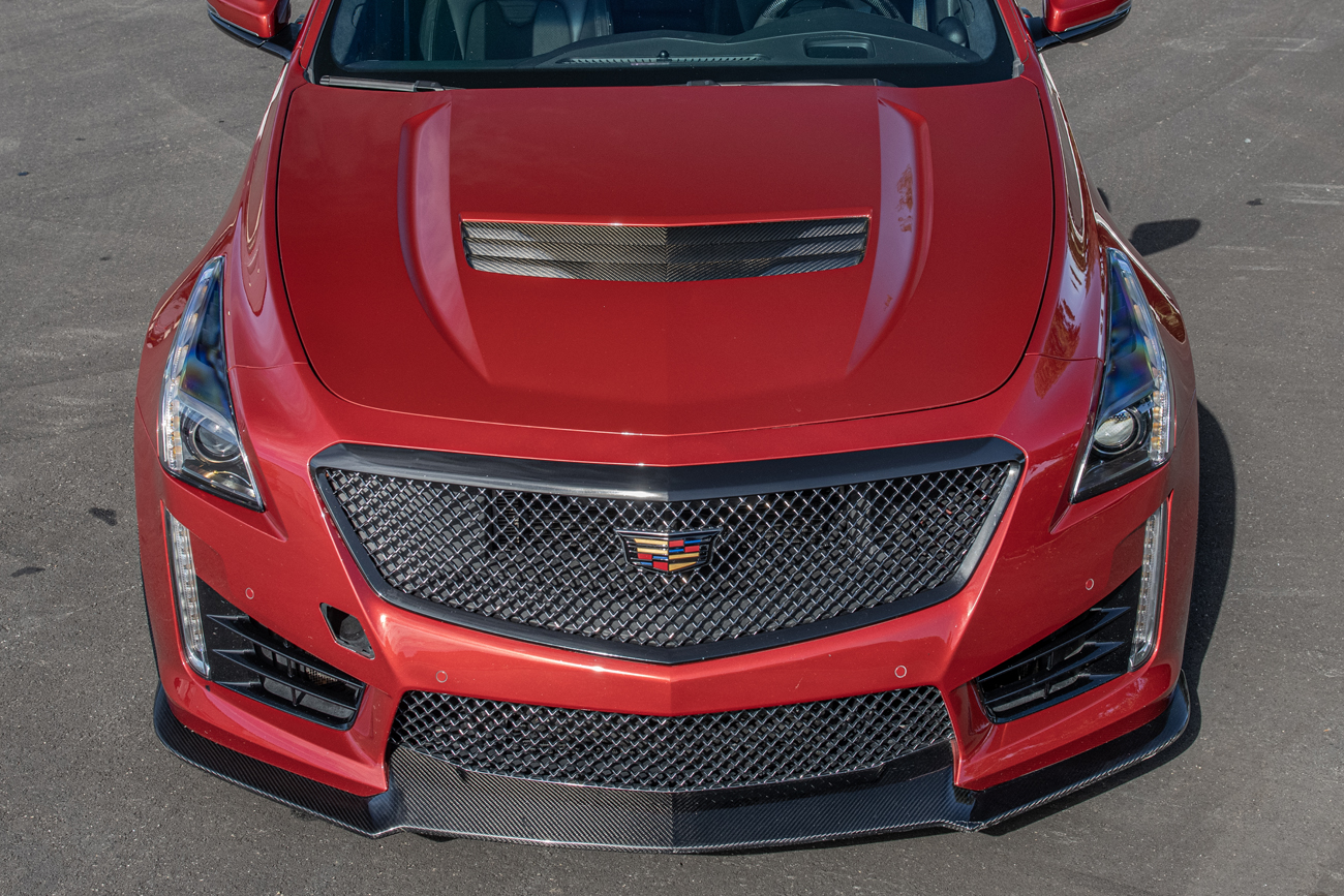 2016-19-cadillac-cts-v-front-splitter-side-wheel-arch-splitter-625-bkcf (43)