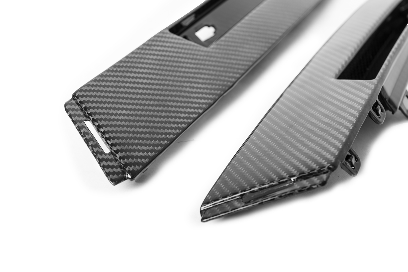 2020-up-cadillac-ct5-v-blackwing-package-carbon-fiber-front-lip-splitter-canards Carbon Fiber (11)