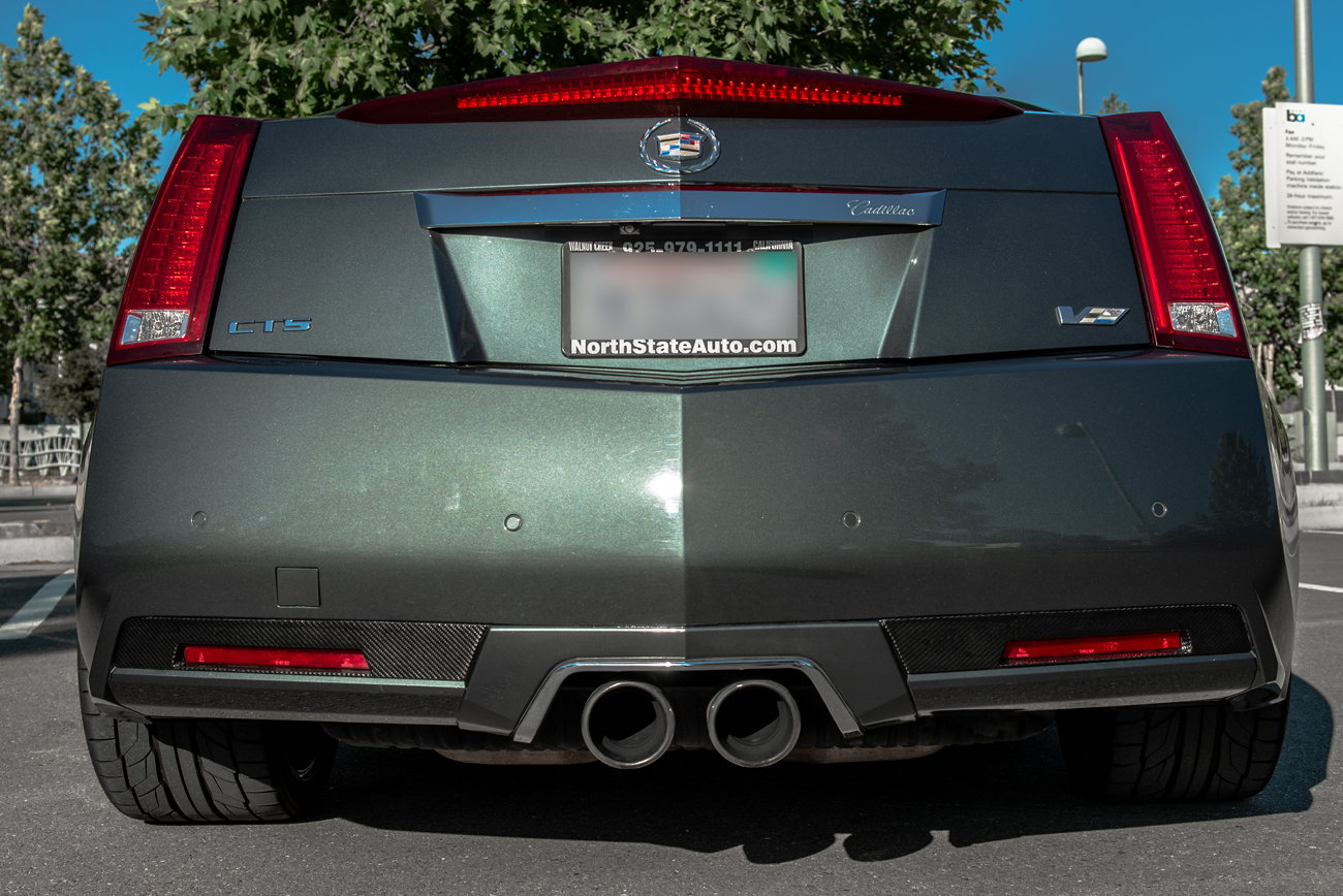 2020-up-cadillac-ct5-v-blackwing-package-carbon-fiber-front-lip-splitter-canards Carbon Fiber (13)