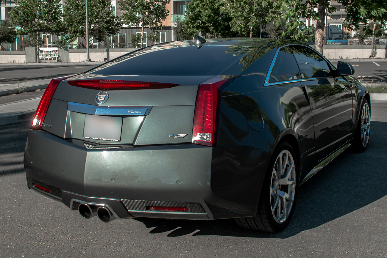 2020-up-cadillac-ct5-v-blackwing-package-carbon-fiber-front-lip-splitter-canards Carbon Fiber (15)