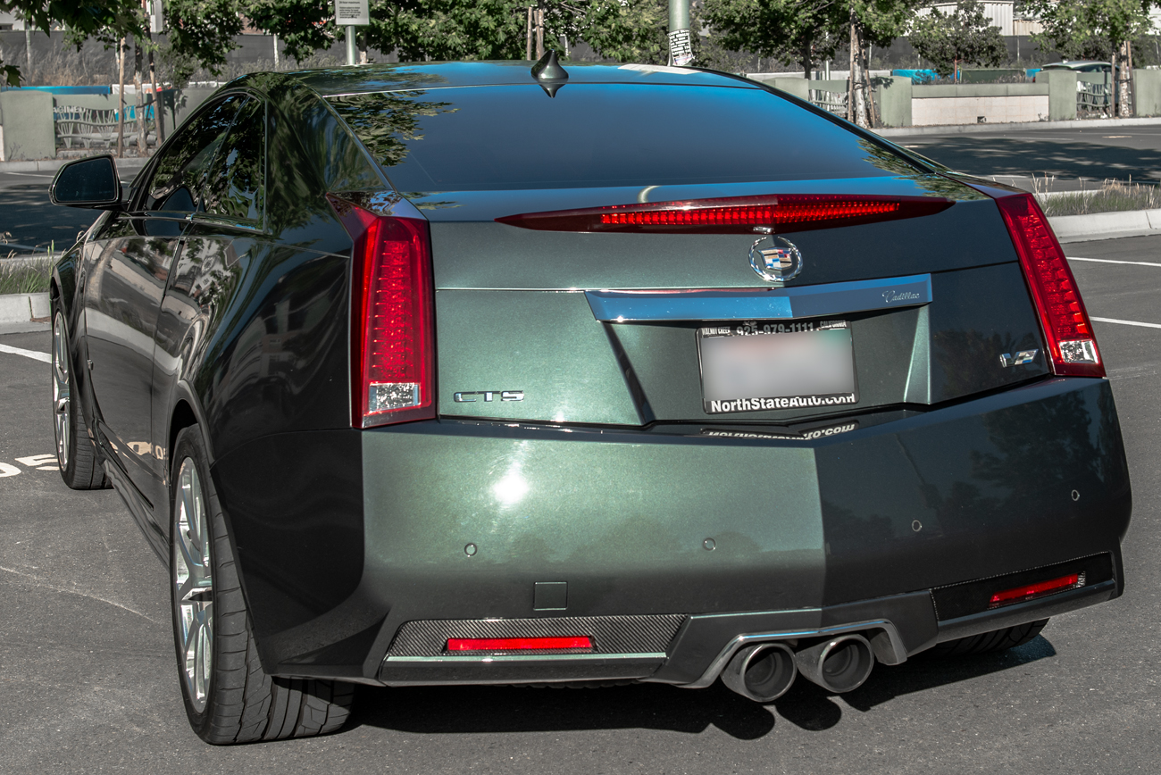 2020-up-cadillac-ct5-v-blackwing-package-carbon-fiber-front-lip-splitter-canards Carbon Fiber (16)