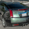 2020-up-cadillac-ct5-v-blackwing-package-carbon-fiber-front-lip-splitter-canards Carbon Fiber (18)