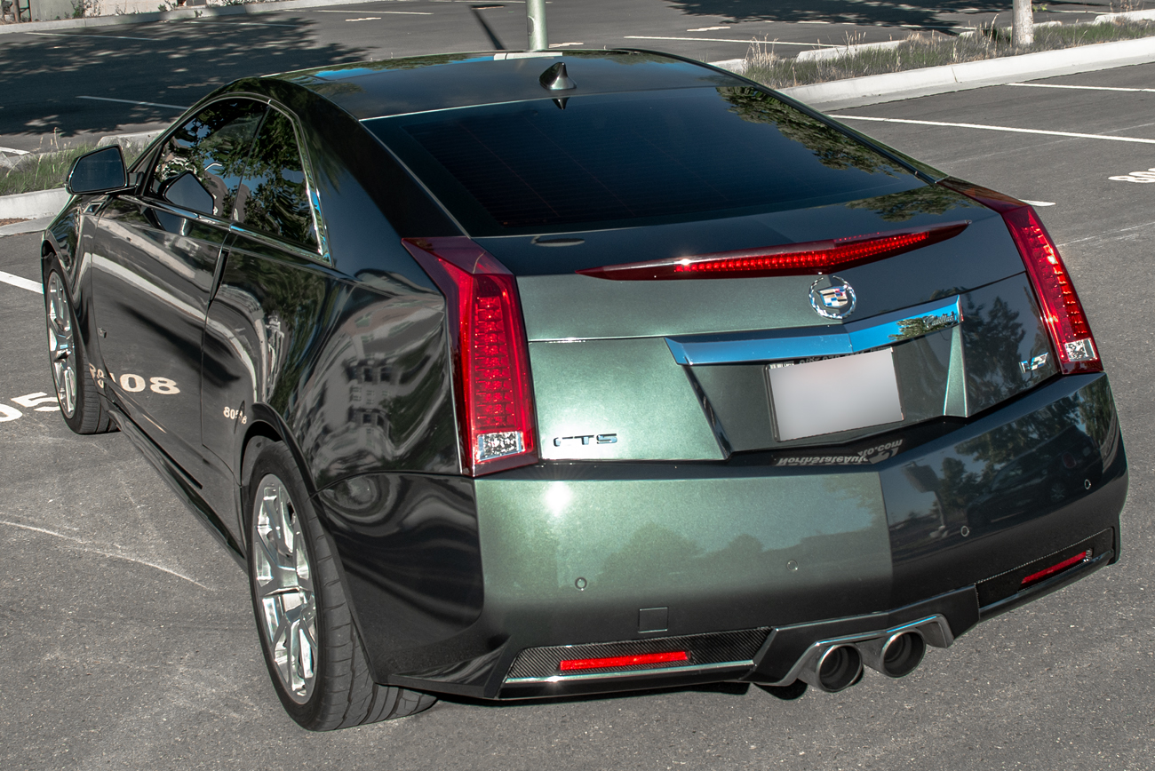 2020-up-cadillac-ct5-v-blackwing-package-carbon-fiber-front-lip-splitter-canards Carbon Fiber (18)
