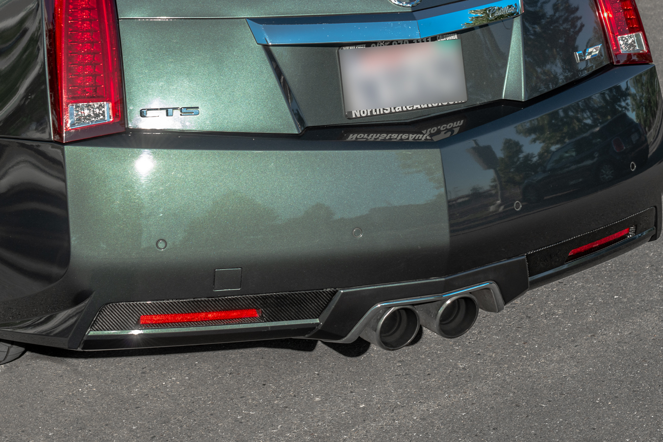 2020-up-cadillac-ct5-v-blackwing-package-carbon-fiber-front-lip-splitter-canards Carbon Fiber (19)