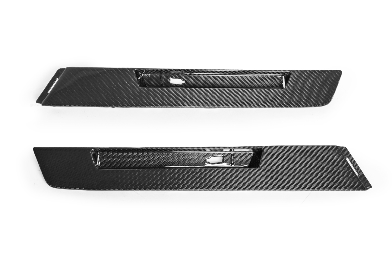 2020-up-cadillac-ct5-v-blackwing-package-carbon-fiber-front-lip-splitter-canards Carbon Fiber (2)