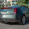 2020-up-cadillac-ct5-v-blackwing-package-carbon-fiber-front-lip-splitter-canards Carbon Fiber (20)