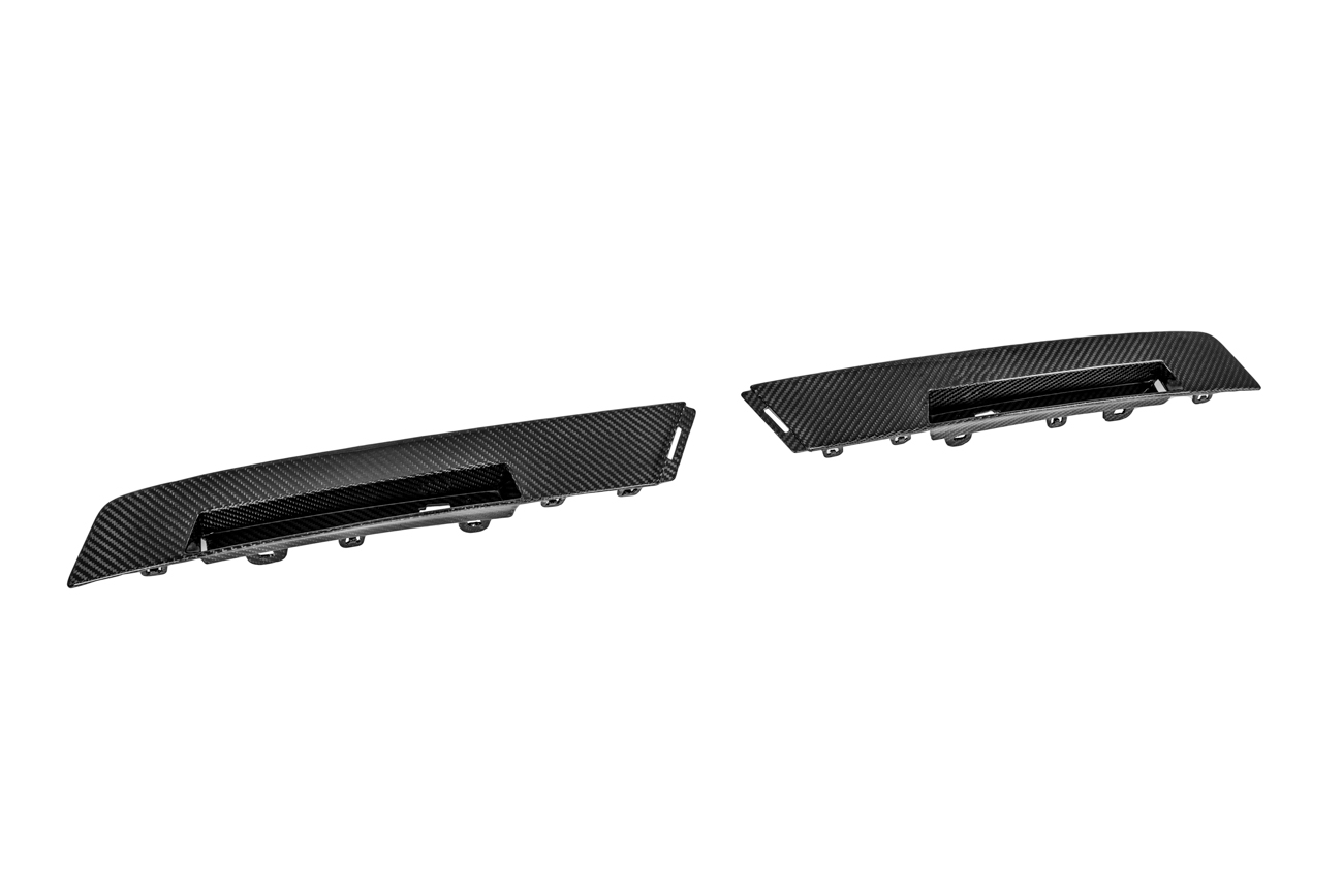 2020-up-cadillac-ct5-v-blackwing-package-carbon-fiber-front-lip-splitter-canards Carbon Fiber (22)