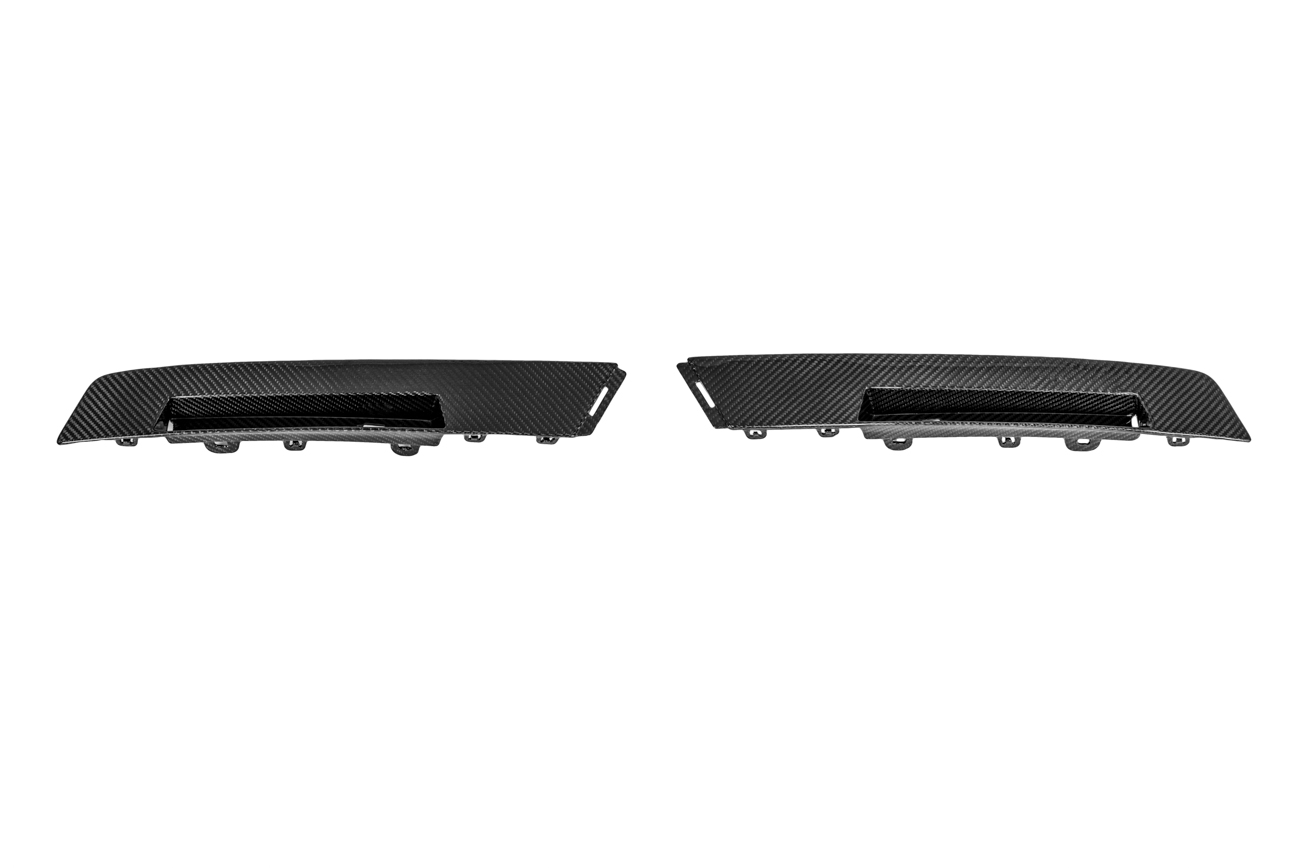 2020-up-cadillac-ct5-v-blackwing-package-carbon-fiber-front-lip-splitter-canards Carbon Fiber (23)