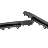 2020-up-cadillac-ct5-v-blackwing-package-carbon-fiber-front-lip-splitter-canards Carbon Fiber (24)