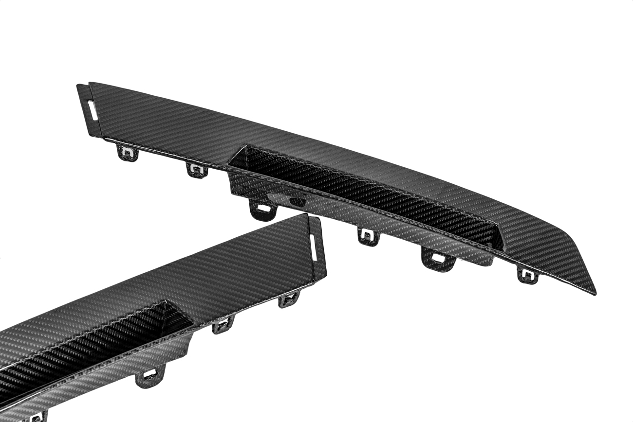 2020-up-cadillac-ct5-v-blackwing-package-carbon-fiber-front-lip-splitter-canards Carbon Fiber (25)