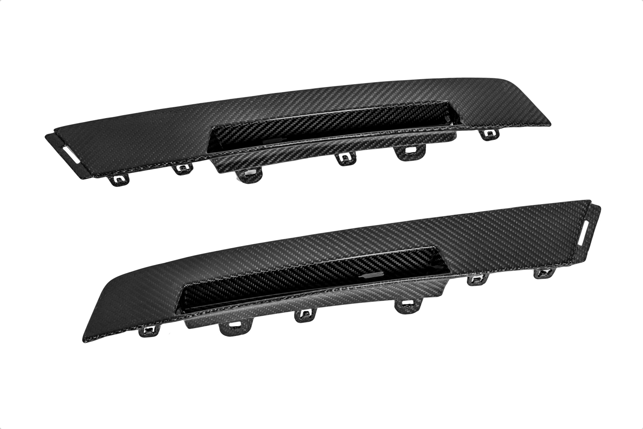 2020-up-cadillac-ct5-v-blackwing-package-carbon-fiber-front-lip-splitter-canards Carbon Fiber (26)