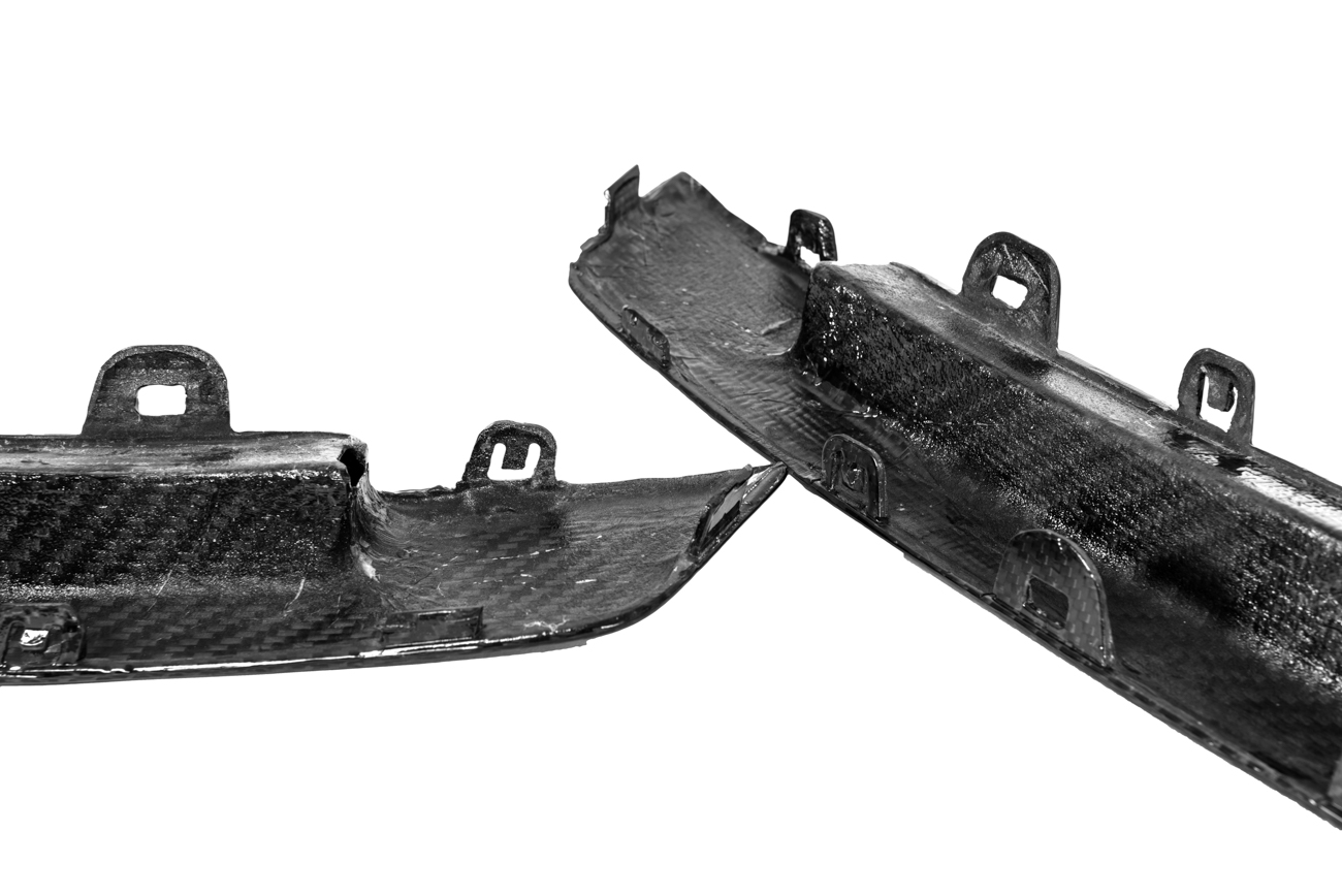2020-up-cadillac-ct5-v-blackwing-package-carbon-fiber-front-lip-splitter-canards Carbon Fiber (28)