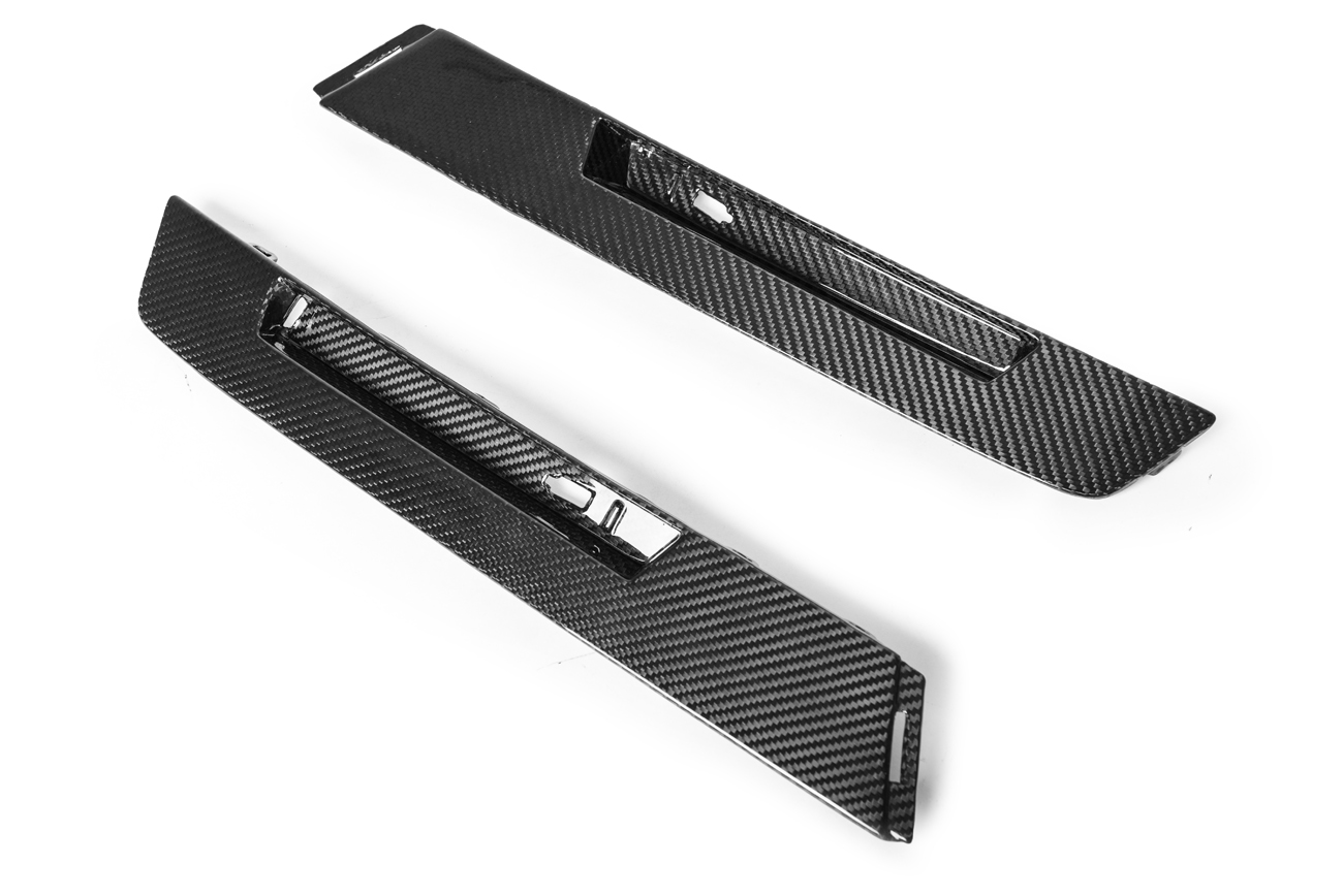 2020-up-cadillac-ct5-v-blackwing-package-carbon-fiber-front-lip-splitter-canards Carbon Fiber (4)