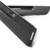 2020-up-cadillac-ct5-v-blackwing-package-carbon-fiber-front-lip-splitter-canards Carbon Fiber (6)