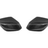 EOS Chevrolet Corvette C8 Replacement Mirror Covers (1)
