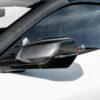 EOS Chevrolet Corvette C8 Replacement Mirror Covers (39)