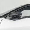 EOS Chevrolet Corvette C8 Replacement Mirror Covers (47)