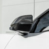 EOS Chevrolet Corvette C8 Replacement Mirror Covers (49)