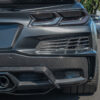 EOS Chevrolet Corvette C8 Z06 Rear Bumper Vent (15)