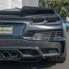 EOS Chevrolet Corvette C8 Z06 Rear Bumper Vent (17)