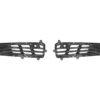 EOS Chevrolet Corvette C8 Z06 Rear Bumper Vent (22)