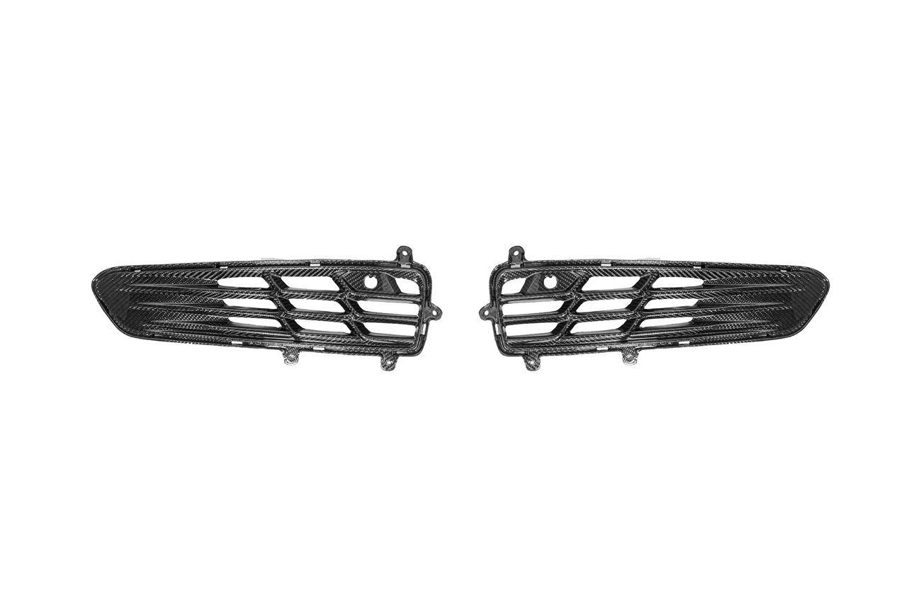 EOS Chevrolet Corvette C8 Z06 Rear Bumper Vent (22)