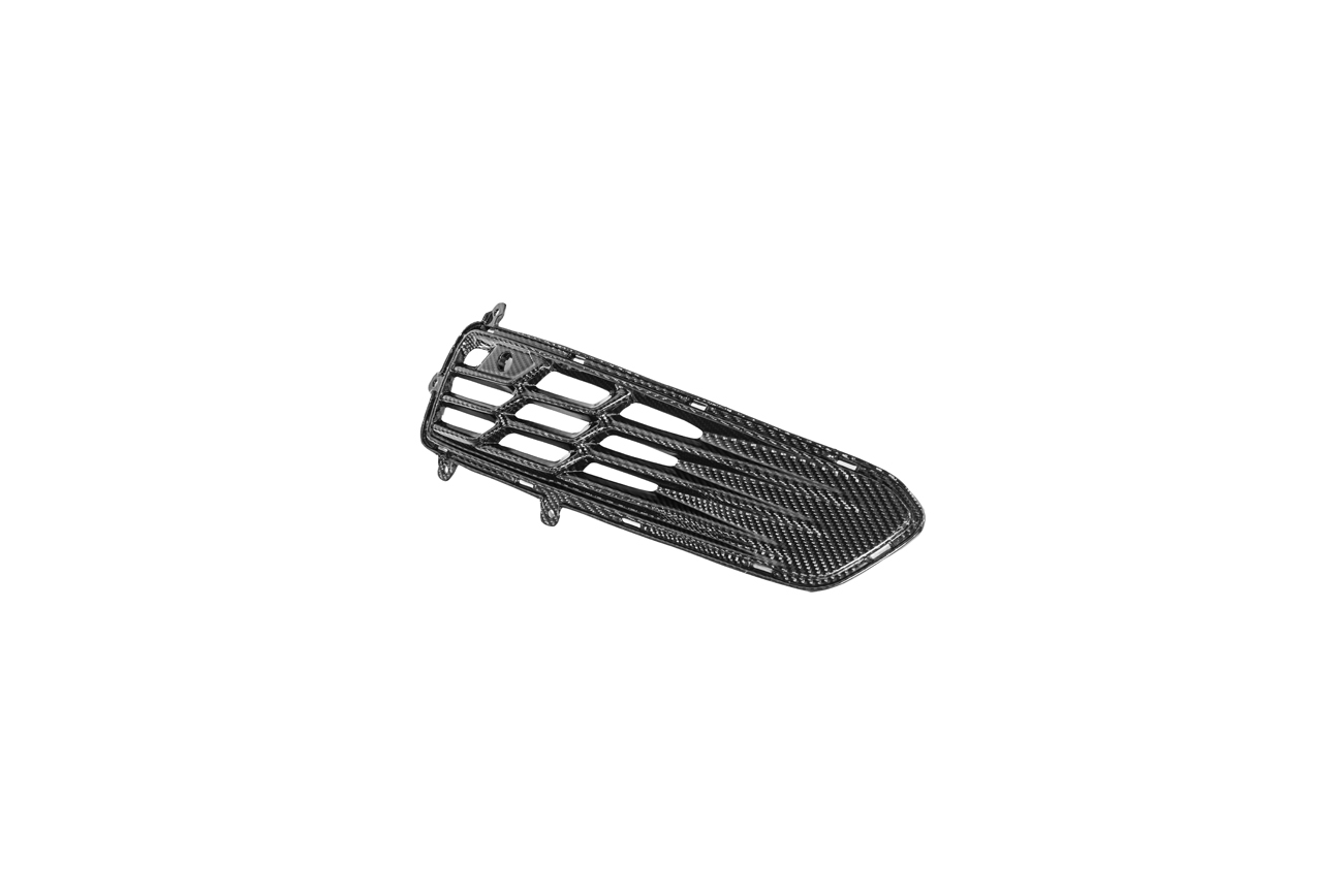 EOS Chevrolet Corvette C8 Z06 Rear Bumper Vent (24)