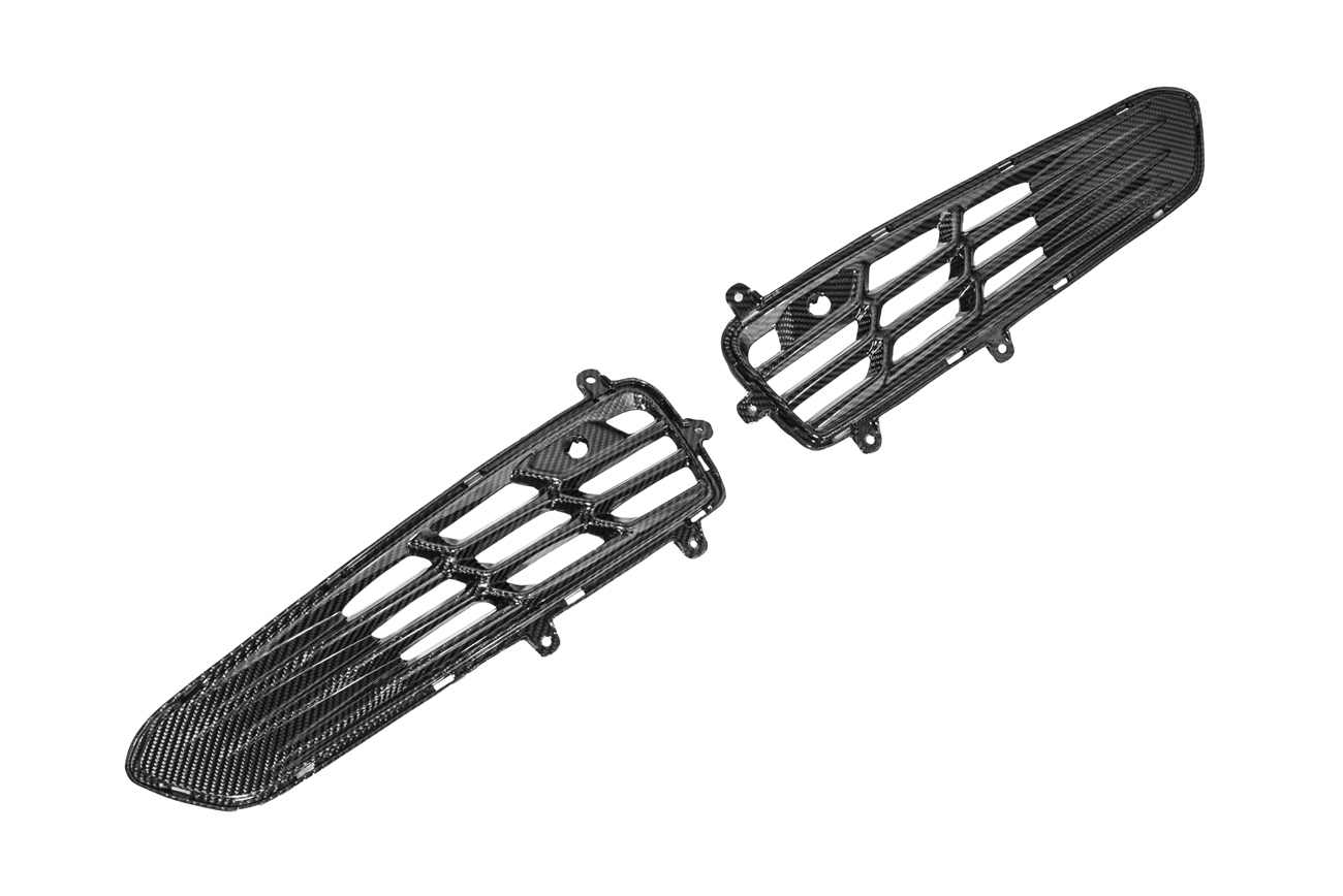 EOS Chevrolet Corvette C8 Z06 Rear Bumper Vent (26)