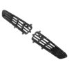 EOS Chevrolet Corvette C8 Z06 Rear Bumper Vent (28)