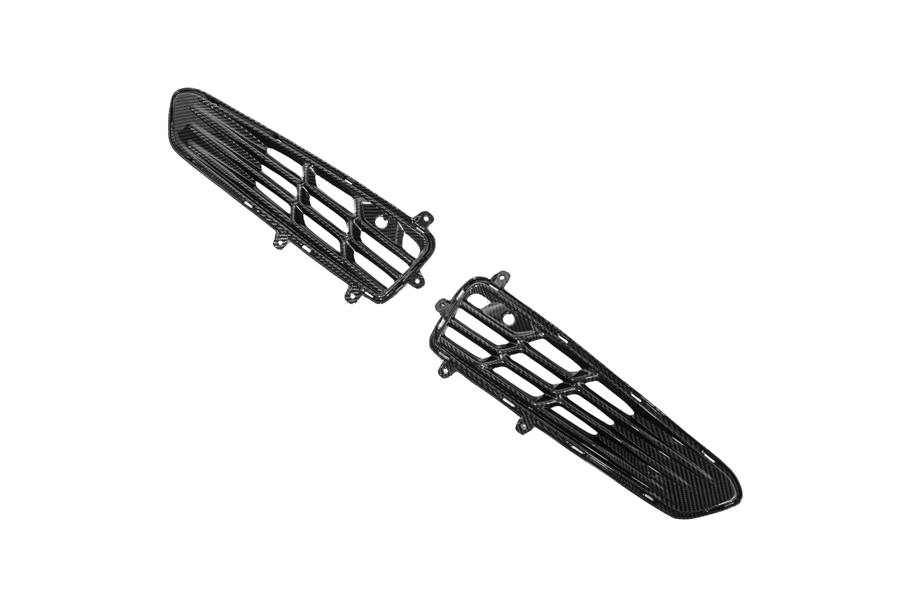 EOS Chevrolet Corvette C8 Z06 Rear Bumper Vent (28)