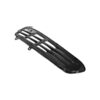 EOS Chevrolet Corvette C8 Z06 Rear Bumper Vent (29)