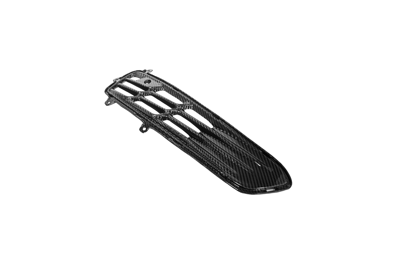 EOS Chevrolet Corvette C8 Z06 Rear Bumper Vent (29)