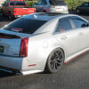 eos-2009-2015-cadillac-cts-and-cts-v-tape-on-style-side-window-visor-dwv-v216 (12)